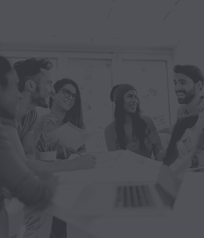 Phạm Thị Ngọc Đẹp